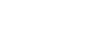 Play_responsibly